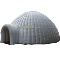 KYT-02 Giant Inflatable Dome Tent