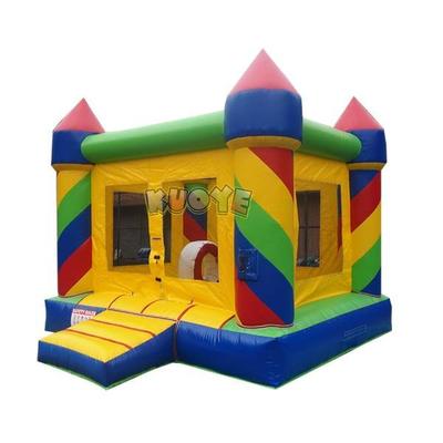KYC-73 Hot Bouncy Inflatables
