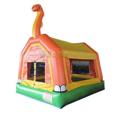 KYC-101 Inflatable Dinosaur Bouncer