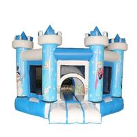 KYC-112 Commercial Inflatable Bouncer