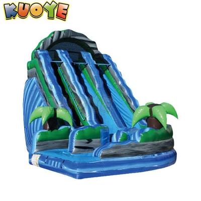WS1808 Water Slide for Adult
