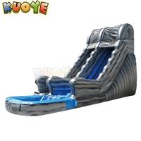 WS1815 18FT Tall Water Slide